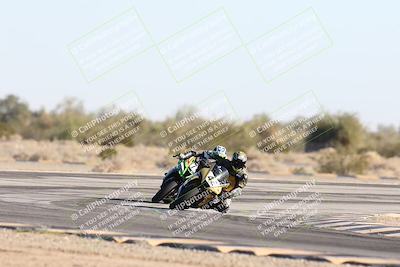 media/Jan-17-2026-CVMA (Sat) [[ab348a895b]]/Race 8-Formula 40 Open/